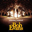 Cover Suburban Songbook
