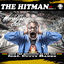 Cover The HitMan Remix Sampler #1