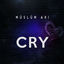 Cover Cry