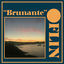 Cover Brunante
