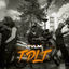 Cover TPLT