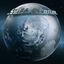 Cover SOFT STORM