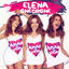 Cover Amar Tu Vida