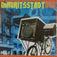 Cover Mauritsstadt Dub