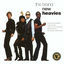 Cover Brand New Heavies