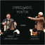 Cover Obrigado, Poeta!