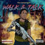 Cover Walk & Talk