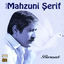 Cover Barışak