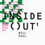 Cover Inside Out (Mixed Tracks)