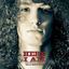 Cover Here I Am