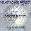 Cover Trip to the Beach (Deluxe Edition)