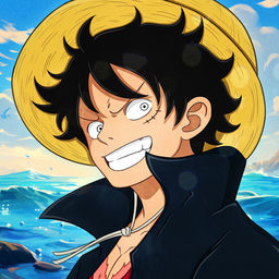 ''