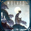 Cover Wolves of the Revolution