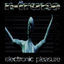 Cover Electronic Pleasure