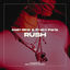 Cover Rush