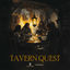 Cover Tavern Quest