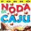 Cover Eu Sou Louco Por Você