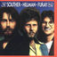 Cover The Souther-Hillman-Furay Band