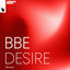 Cover Desire (Remixes)
