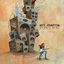 Cover Atomic Mind