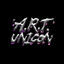 Cover A.R.T.