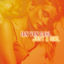 Cover Just a Girl