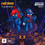 Cover Hero (Infected Mushroom Remix)