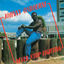 Cover Never Stop Fighting