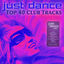Cover Just Dance 2013 - Top 40 Club Electro & House Hits