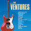 Cover The Ventures