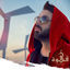 Cover قهوة