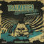 Cover TRAUMATICA - Festival Of Fear (Soundtrack Vol. VI)