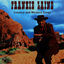 Cover Country and Wertern Songs