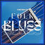 Cover American Folk Blues