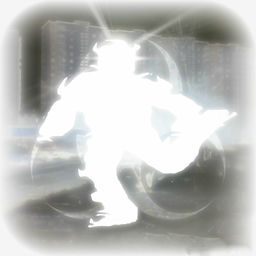 ''