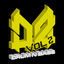 Cover Drum N Bass - Vol.2