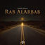 Cover Rab AlArbab