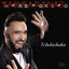 Cover Tchektchuka