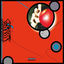Cover NEW GRAVITY