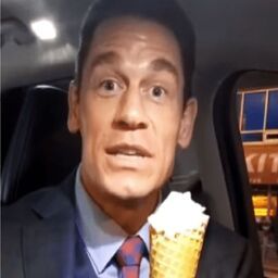 ''
