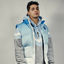 Cover البابا