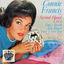 Cover Second Hand Love