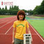 Cover Garnet - EP