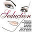 Cover Seduction