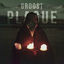 Cover Plague