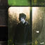 Cover 22