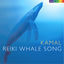 Cover Reiki Whale Song