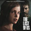 Cover The Last of Us