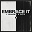 Cover Embrace It