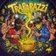 Cover Traparazzi